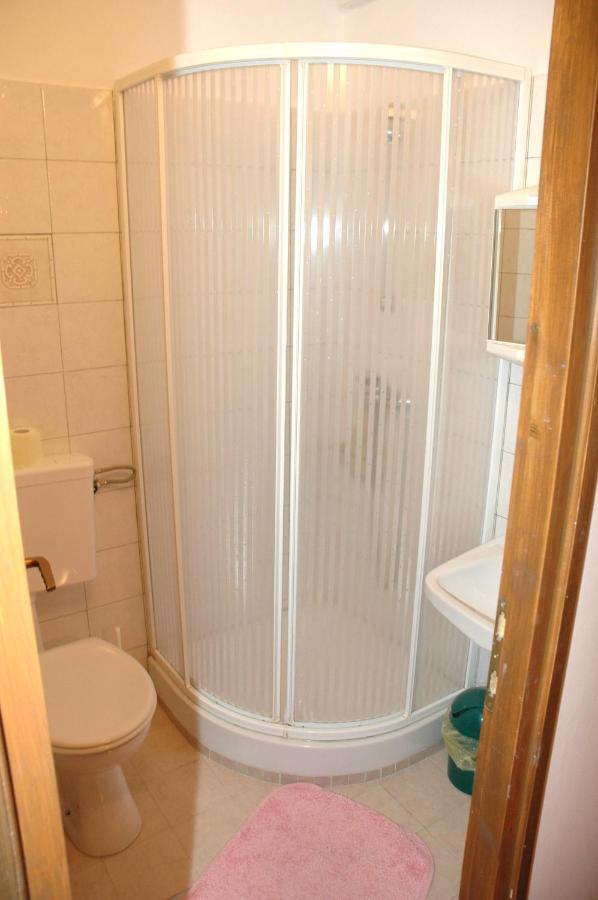 Apartments Lazzarini Battiala Nedescina Экстерьер фото