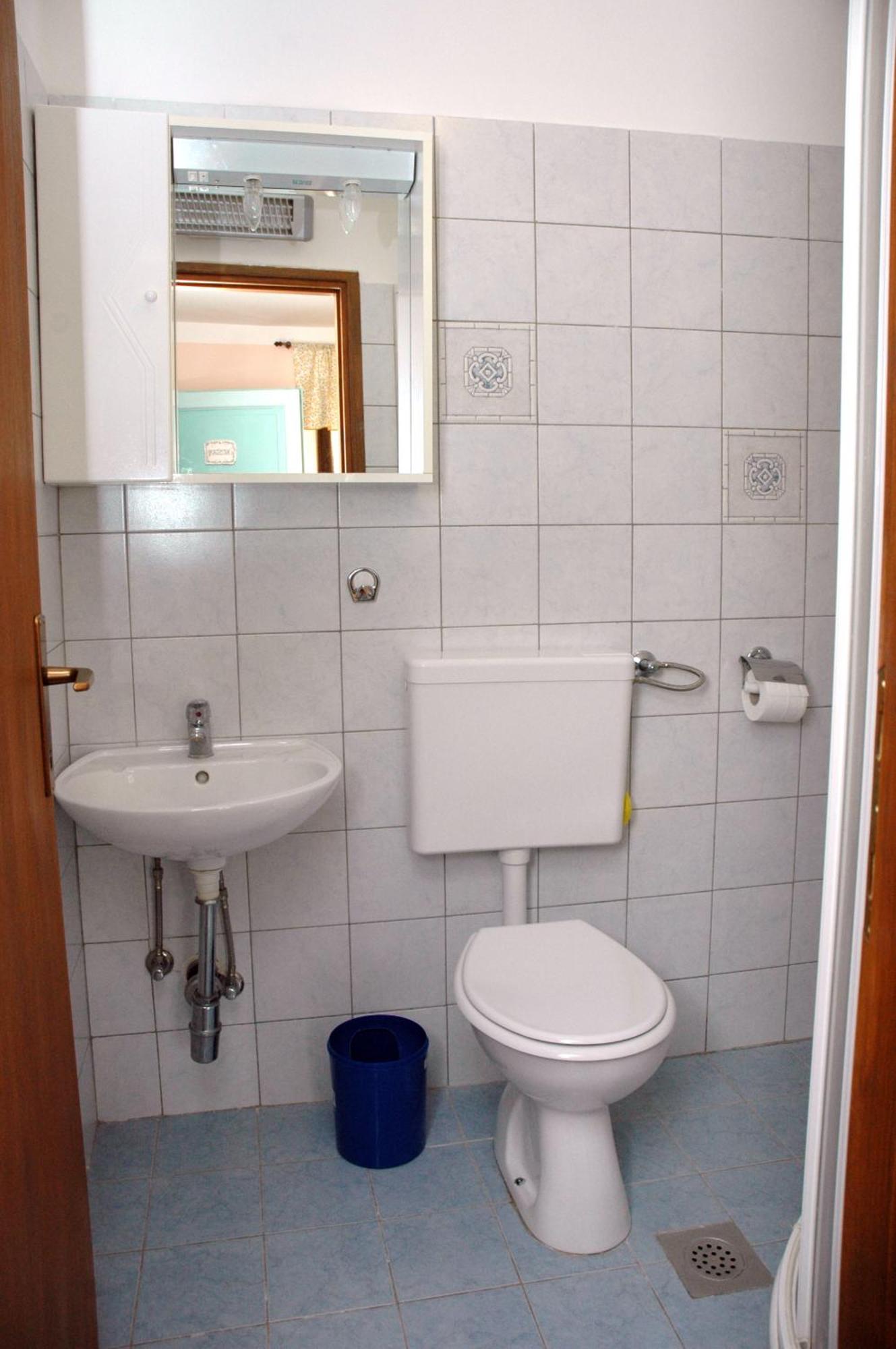 Apartments Lazzarini Battiala Nedescina Экстерьер фото