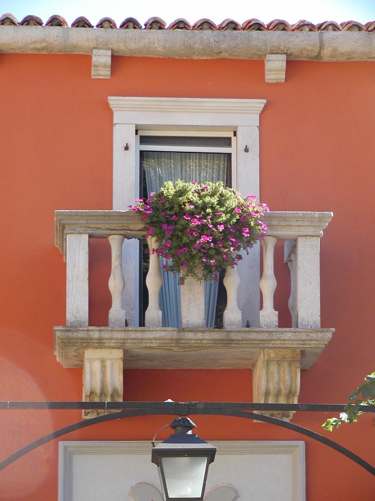 Apartments Lazzarini Battiala Nedescina Экстерьер фото