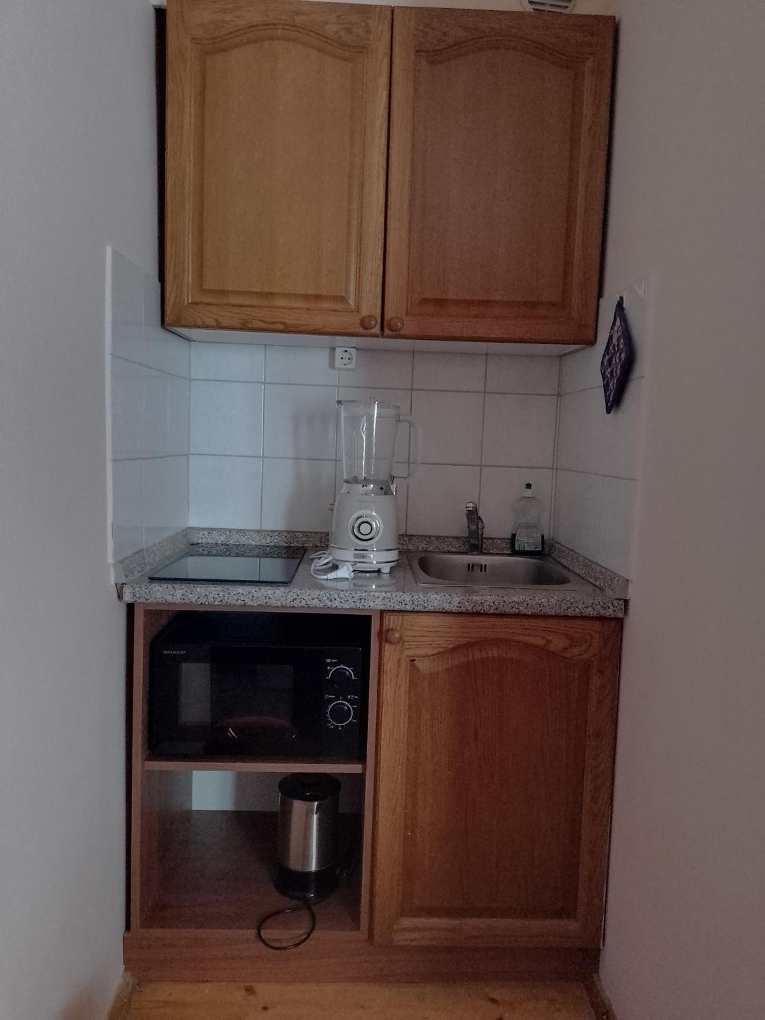 Apartments Lazzarini Battiala Nedescina Экстерьер фото