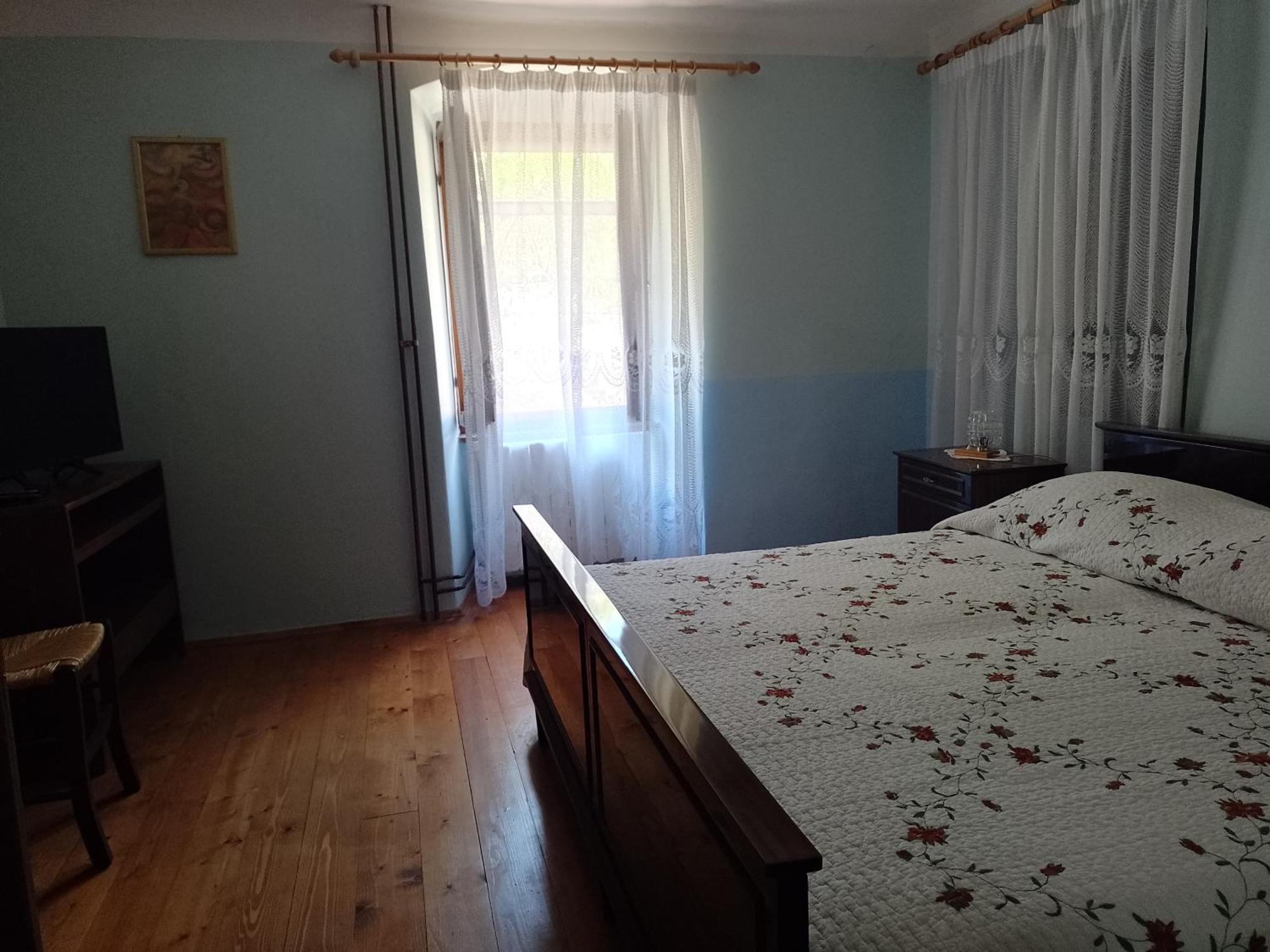 Apartments Lazzarini Battiala Nedescina Экстерьер фото